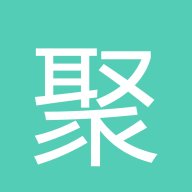 聚合工具王 1.0.0 安卓版