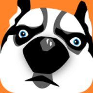 二哈弹幕App最新版