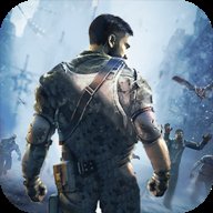 暴走枪战 2.0 安卓版