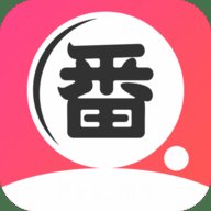 大番号App