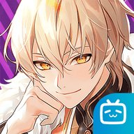 欢迎来到梦乐园测试服 0.1.0 安卓版