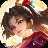 王者荣耀国际服体验服 8.30.1.1 安卓版