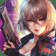 极限法则 1.0.0.1 安卓版