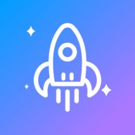 光速内存清理器 1.0.0.1 安卓版