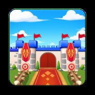 战士训练营 1.0.6 安卓版