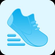 匆匆漫步 1.0.1 安卓版