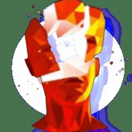 superhot手机版 7.0.27.8 安卓版