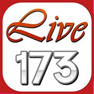 Live173影音live秀