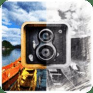 美美抠图大师App 8081.23 安卓版