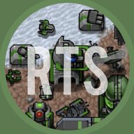 铁锈战争特别版 1.15 安卓版