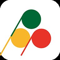 旁趣小说 3.3.3 安卓版