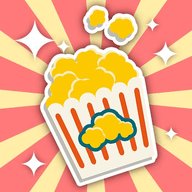 美味食堂 1.1.1 安卓版