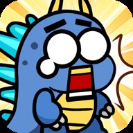 时空边际 1.0.0 安卓版