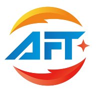 Aftmall 1.1.0 安卓版