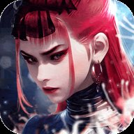 新不良人九游版 1.0.200 安卓版