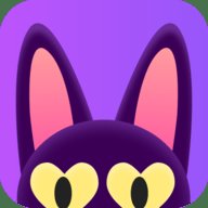 来爱聊天 3.0.10 安卓版