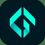 高能时刻短视频