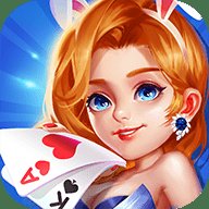 vv斗地主  安卓版