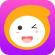 果甜 1.2.1 安卓版