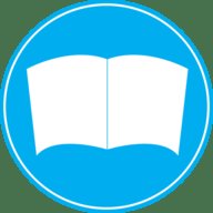 ComicViewer手机版App 1.1 安卓版