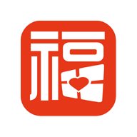 FreeGet视频解析App