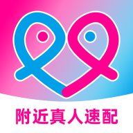 去约 1.0.0 安卓版