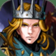 暗之回响 1.0.3 安卓版