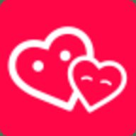 心秀聊  安卓版