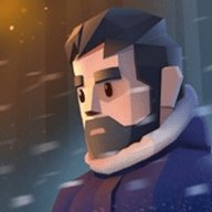 冰封时代国际版 1.1.7 安卓版