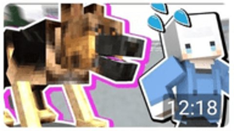 我的世界末世时代模组