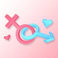 海角聊 1.0.0 安卓版