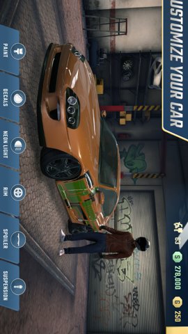 多人停车大师2汉化版