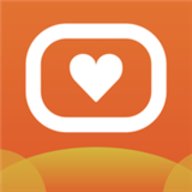 小萌特效相机 1.1 安卓版