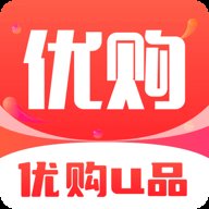 优购U品 2.3.8 安卓版