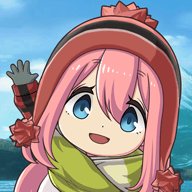 摇曳露营日服 1.0.363 安卓版