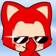 传说影视盒子App