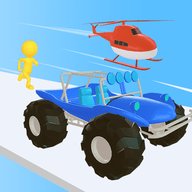 道路飞车达人 1.1.1 安卓版