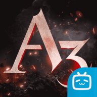 战之刃幸存者b服 0.9.1 安卓版