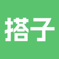 搭子社交 1.2.2 安卓版