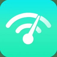 专享wifi 1.0.0 安卓版