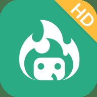 iToken HD App 4.00.01.013 安卓版