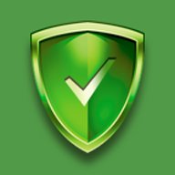 巡检卫士 1.4.14 安卓版