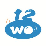 12wo动漫壁纸App 1.1 安卓版