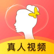 附近陌对探聊App 7.12.3 安卓版