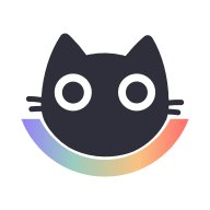 任你购GO 3.1.0 安卓版
