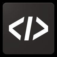 code editor安卓版 0.9.1 安卓版