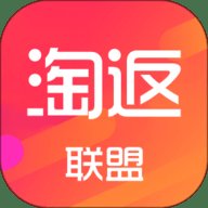 淘返联盟 2.6.5 安卓版