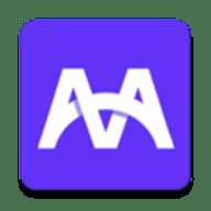 漫士多无广告App 1.10.2 安卓版