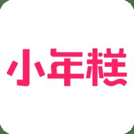 小年糕制作相册 1.24.5 安卓版