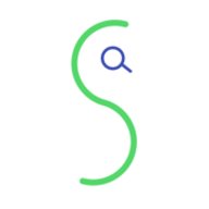 虫部落学术搜索App 1.0.7 安卓版